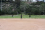 20120425022.jpg